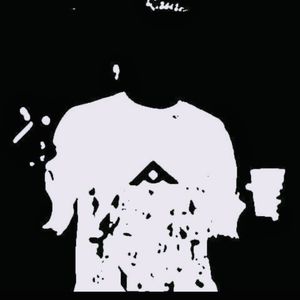 Meet your Posher, Andy